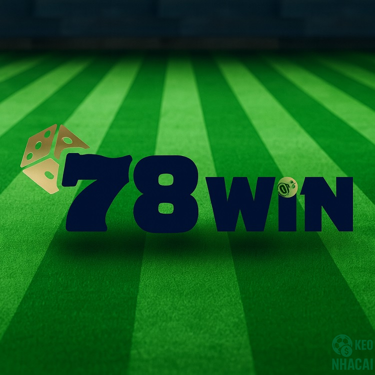 Đánh giá nhà cái 78win