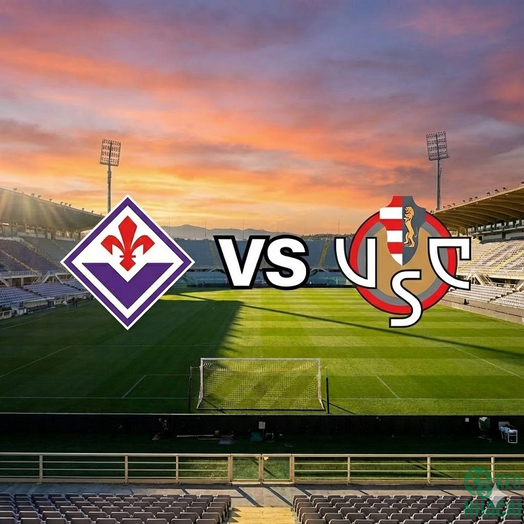 Soi kèo Fiorentina vs Cremonese lúc 21h 00 Soi kèo Fiorentina vs Cremonese lúc 21h00