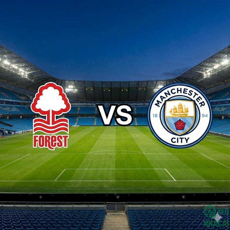 Soi kèo Nottingham vs MC 19h30