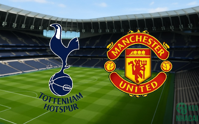 Soi kèo Tottenham vs MU Soi kèo Tottenham vs MU
