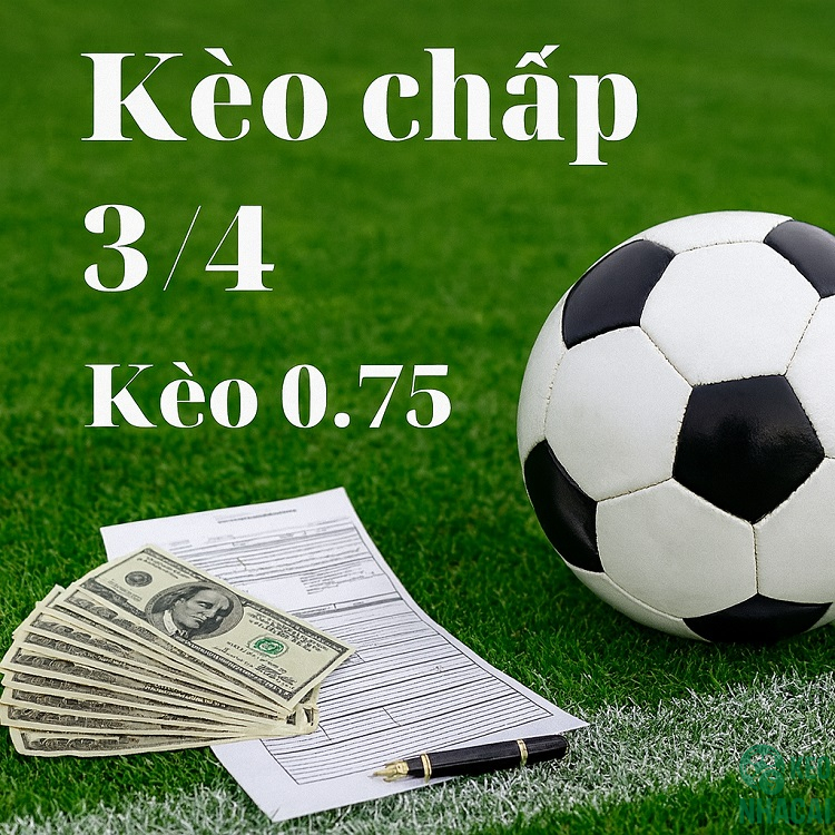 Tìm thời điểm cược thích hợp Tìm thời điểm cược thích hợp