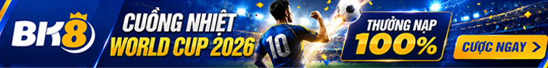 Catfish Banner BK8
