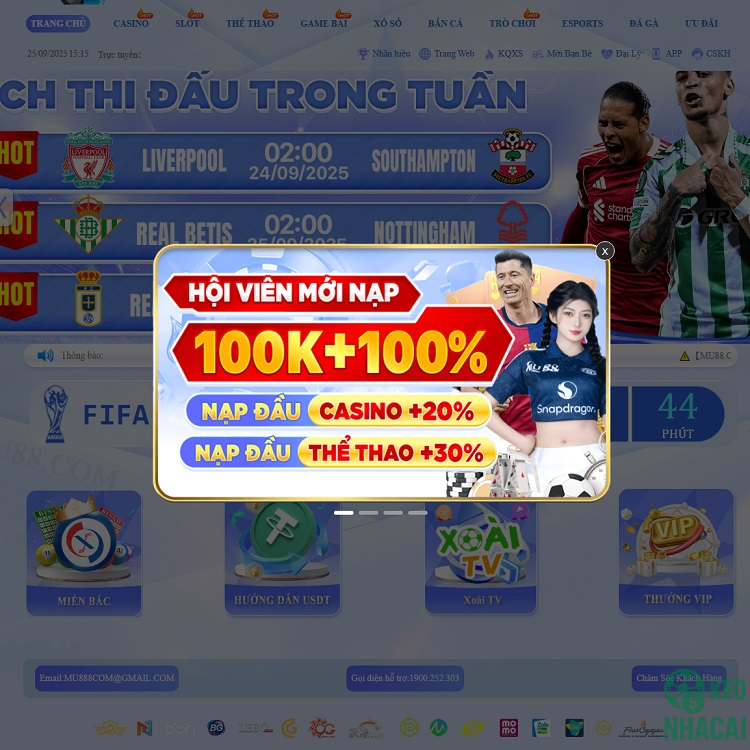 khuyến mãi liên tục khuyến mãi liên tục
