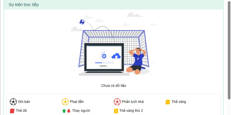 xem trực tiếp ngay trên kênh keonhacai10.co